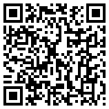 QR Code for Recipricating Corporation in Lafayette, CA 94549