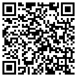QR Code for Red Bluff Apartments in Red Bluff, CA 96080