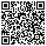 QR Code for Redbox in Cupertino, CA 95014