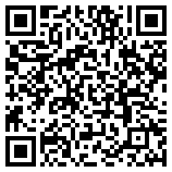 QR Code for Redbox in Goleta, CA 93117