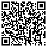 QR Code for Redbox in Sebastopol, CA 95472