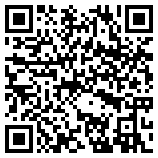 QR Code for Redfish Phototonics in Santa Rosa, CA 95403