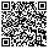 QR Code for Redhouse Architecture Design in Woodland, CA 95695