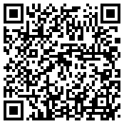 QR Code for Redway Community Services District Water & Sewer Service in Redway, CA 95560