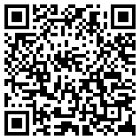 QR Code for Reef Connections in Chico, CA 95926