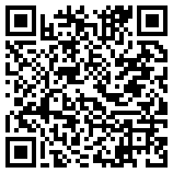 QR Code for Regal Cinemas Hemet 12 in Hemet, CA 92545