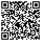 QR Code for Regency Centers in Torrance, CA 90503