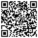 QR Code for Regency Theaters in North Hollywood, CA 91606