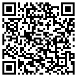 QR Code for Rehrig Pacific in Vernon, CA 90058