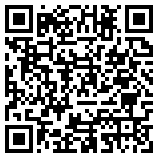 QR Code for Rejuvify Med Spa in Los Angeles, CA 90048