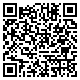 QR Code for Relaxing Station in Modesto, CA 95354