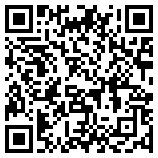 QR Code for Reliable Locksmith in Los Gatos, CA 95032