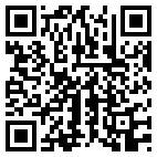QR Code for Relion Support in Los Angeles, CA 90012