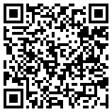 QR Code for Remci Group in Newark, CA 94560