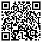QR Code for Reniac in Mountain View, CA 94040