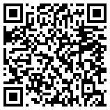 QR Code for Reverse Fortunes in Redding, CA 96002