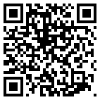 QR Code for Reyes Designers in Lake Elsinore, CA 92530
