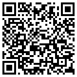 QR Code for Rhoads Realty in Fairfield, CA 94533