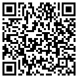 QR Code for Pourheidari D Gila Dds in Novato, CA 94945