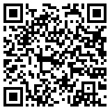 QR Code for Rick Pendergast & Assoc in Benicia, CA 94510