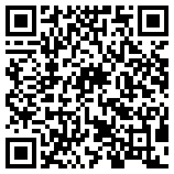 QR Code for Rick's Auto Repair & Muffler in Pasadena, CA 91104