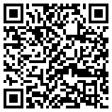 QR Code for Ridge Primary Care in Paradise, CA 95969