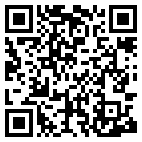 QR Code for Riexinger Vina in Santa Cruz, CA 95062