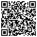 QR Code for River City Bank in Elk Grove, CA 95758