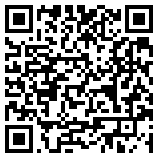 QR Code for R J Training Centre-The Centre at Greenspot in Mentone, CA 92359