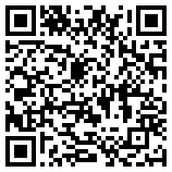 QR Code for Ro Systems International in Murrieta, CA 92562