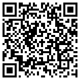 QR Code for Robinson Enterprises in Georgetown, CA 95634