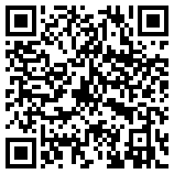QR Code for Robs Lock & Key Walnut CA in WALNUT, CA 91789