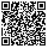 QR Code for Rocha Transportation in Modesto, CA 95358