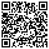 QR Code for Rockwell Training Facility in Wildomar, CA 92595