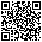 QR Code for Roe Charles R in San Jose, CA 95112