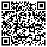 QR Code for Rogers Benefit Group in Rocklin, CA 95765