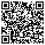 QR Code for Rolling Hills Garden Center in Buellton, CA 93427