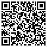 QR Code for Roma Hair Studio in Redwood City, CA 94061