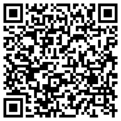 QR Code for Ron's Plumbing Heating & ac in San Luis Obispo, CA 93401