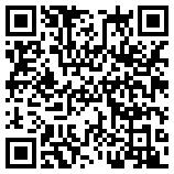 QR Code for Ron's Window Tinting - Residential Commercial in Sacramento, CA 95814