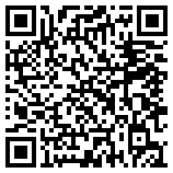 QR Code for Rose Catering in Rohnert Park, CA 94928