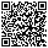 QR Code for Rose Donuts in San Jose, CA 95129
