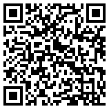 QR Code for Roto-Rooter in Hercules, CA 94547