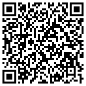 QR Code for Roussos Construction Flooring & Painting in North Highlands, CA 95660