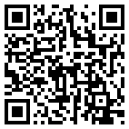 QR Code for Rowen Tile in Citrus Heights, CA 95661