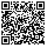 QR Code for Rtm Products in Santa Fe Springs, CA 90670