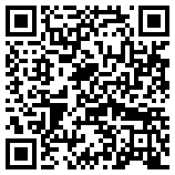 QR Code for Ruben's Auto Collision in Rancho Cucamonga, CA 91730