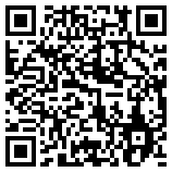 QR Code for Rubio's in Long Beach, CA 90803