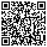 QR Code for Rubys Costa Mesa in Costa Mesa, CA 92627