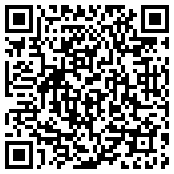 QR Code for Rudolph George CA Professional in Newport Beach, CA 92660